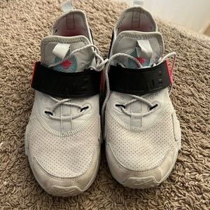 Nike Huraches